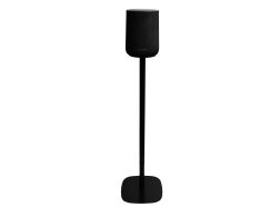Vebos speaker stand Harman Kardon Enchant Speaker black
