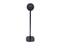 Vebos speaker stand Harman Kardon Omni 10 black
