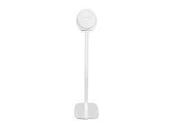 Vebos speaker stand Harman Kardon Omni 10 white