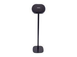 Vebos speaker stand Harman Kardon Omni 20 black