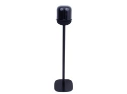 Vebos speaker stand Huawei Sound X black