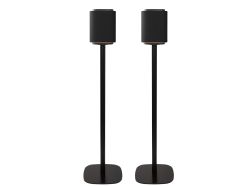 Vebos speaker stand LG Sound Suite M7 black set