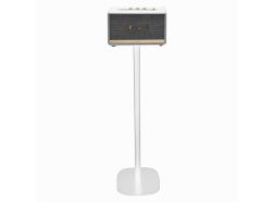 Vebos speaker stand Marshall Acton white
