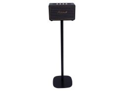 Vebos speaker stand Marshall Acton black