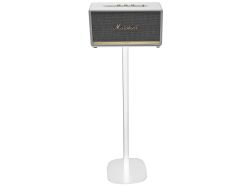 Vebos speaker stand Marshall Stanmore white