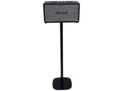 Vebos speaker stand Marshall Stanmore black