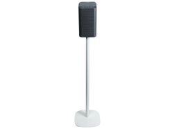 Vebos speaker stand Philips Fidelio TAFS1 white