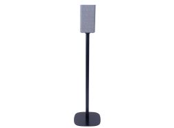 Vebos speaker stand Philips TAW6205 black