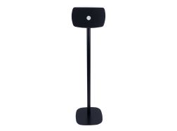 Vebos speaker stand Pure Jongo TX2 black