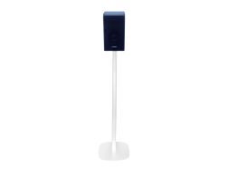 Vebos speaker stand Samsung HW-N950 white