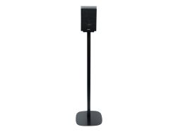 Vebos floor stand Samsung HW-Q930F black