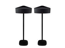 Vebos speaker stand Samsung M5 WAM550 black set