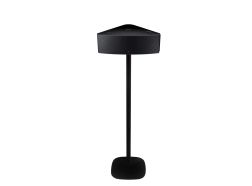 Vebos speaker stand Samsung M5 WAM550 black