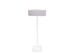 Vebos speaker stand Samsung M5 WAM551 white