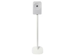 Vebos speaker stand Samsung Music Studio 7 white