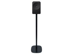 Vebos speaker stand Samsung Music Studio 7 black