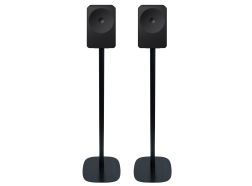 Vebos speaker stand Samsung Music Studio 7 black set