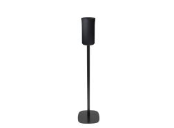 Vebos speaker stand Samsung R1 WAM1500