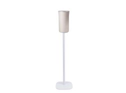 Vebos speaker stand Samsung R1 WAM1501 white