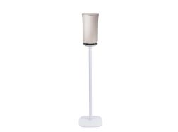 Vebos speaker stand Samsung R3 WAM3501 white