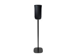 Vebos speaker stand Samsung R5 WAM5500