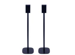 Vebos speaker stand Samsung SWA-9000S black set
