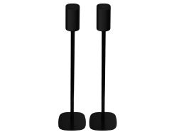 Vebos speaker stand Sony Bravia Theatre Rear 8 black set