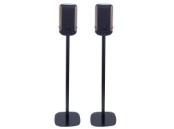 Vebos speaker stand Sony SRS-RA3000 black set