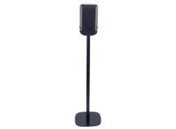 Vebos speaker stand Sony SRS-RA3000 black