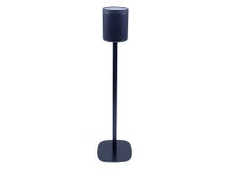 Vebos speaker stand Yamaha Musiccast 20 black