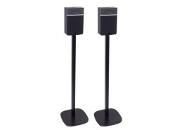 Vebos speaker stand Bose Soundtouch 10 black set