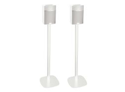 Vebos speaker stand Bose Soundtouch 10 white set