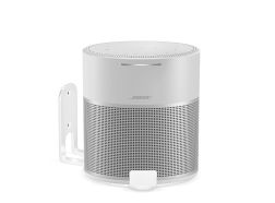 Vebos wall mount Bose Home Speaker 300 rotatable white