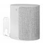 Vebos wall mount B&O BeoPlay M3 rotatable white