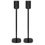 Vebos speaker stand Bose Lifestyle Ultra black set
