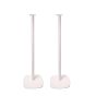 Vebos floor stand for LG Sound Suite M5 white set