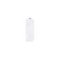 White Vebos wall mount for Denon HEOS 1 extra view 2