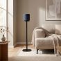 Vebos speaker stand B&O BeoPlay M5 black