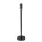 Black Anker Nebula Capsule Projector Stand,