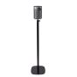 Black Xgimi Halo Plus Projector Stand,