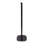 Black Anker Nebula Capsule Projector Stand, extra view 2