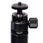 Black Anker Nebula Capsulejector Stand, extra view 2