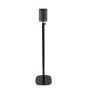 Black Xgimi MoGo 2 Pro Projector Stand,