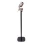 Black Xgimi MoGo 3 Projector Stand,