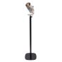 Black Xgimi MoGo 4 Projector Stand,