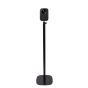 Black Xiaomi Smart Projector L1 Projector Stand,