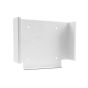 Vebos wall mount for Apple Mac Mini