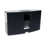 White Vebos wall mount for Bose SoundTouch 20 extra view