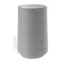 White Vebos wall mount for Harman Kardon Citation 100