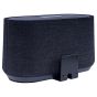 Black Vebos wall mount for Harman Kardon Citation 500